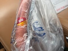 -大连熟食品交易中心