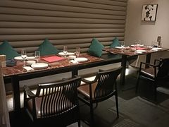 -106餐厅北京菜.烤鸭(百子湾店)