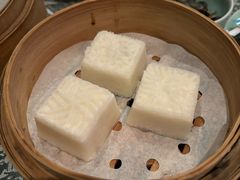 -湖畔居茶楼(湖滨店)
