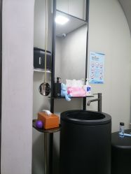 -宸山医美·变美艺术馆