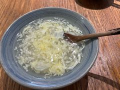 -静一餐厅·湖北菜(前门创始店)