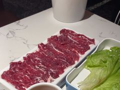 -八合里牛肉火锅(领丰汇店)