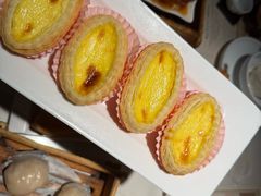 -悦满楼·西关名点·湛江名菜(航空综合大厦店)