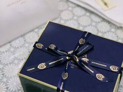 -COVA(环贸iapm店)
