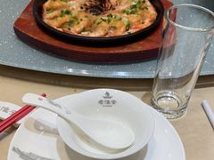 -老淮安·淮安菜(淮阴区店)