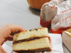 -北京稻香村(花市店)