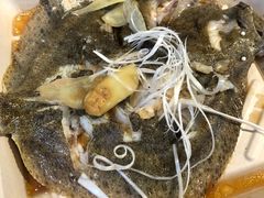 -盒马鲜生(首义店)