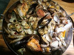 -吕氏疙瘩汤·私家菜馆(慈云寺店)