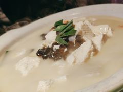 -解家河南菜(金水路店)