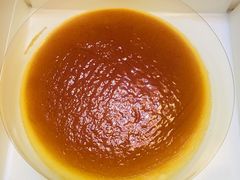 滋味蛋糕-美俪家族(巴黎都市店)