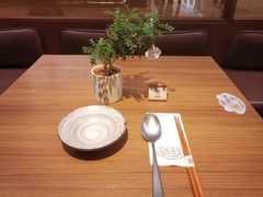 -CURRY YA 熟成咖哩專門店(深圳湾万象城店)