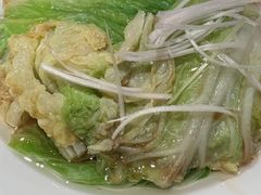 -东方饺子王(王府井关东古巷店)
