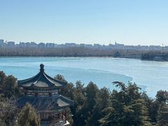 -颐和园