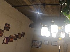 -三个大叔东北烧烤·砂锅菜(西三旗店)