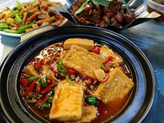 -花楸树下(观水路店)