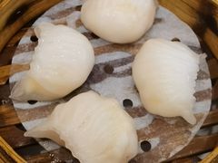 -添好运点心专门店(百老汇店)