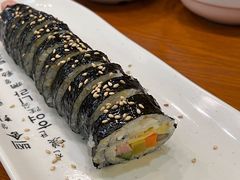-韩礼年糕(飞虹路店)