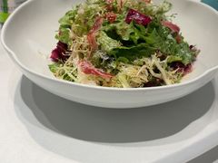 -淮扬府·游园京梦(北京SKP店)