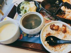 -真功夫(搜秀城店)