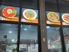 -庾氏龙虾馆(多弗汇店)