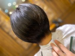 -红人馆造型世爵国际