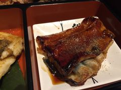 -富力希尔顿酒店·源氏日餐厅