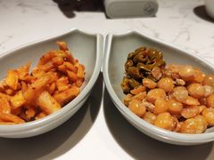 -百春原湖南牛肉粉(百联世纪店)