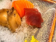 -大渔铁板烧(万象城店)