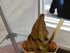 -鎌倉茶々(本店)