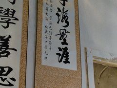 -荒岛实景沉浸密室(江汉路1店)