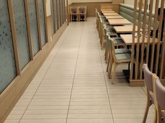 -德克士(清华园店)
