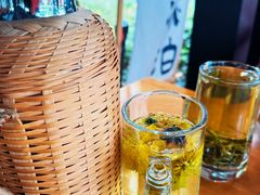 -听香·678茶铺(猛追湾店)
