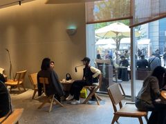 -阿嬷手作(成都万象城店)