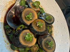 -九福楼大酒店