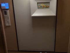 -港湾一号美食水疗会