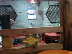 -重庆袁老四火锅(武进万达店)