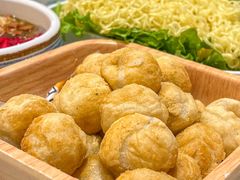 -雅佳神话·麻辣烤鱼(新街口店)