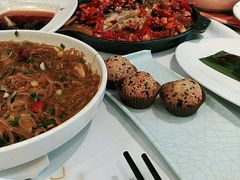 -丰收日(五角场店)