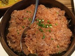 -粤港餐厅(禹州商业广场店)