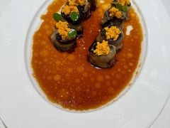 -茉里粤菜(皇姑万象汇店)