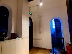 -思南书局·诗歌店