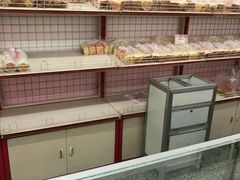 -中关村茶点