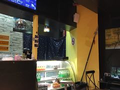 -密讯馆密室逃脱&换装侦探剧(环球港旗舰店)