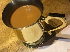 -暹罗酒肆泰餐厅酒吧