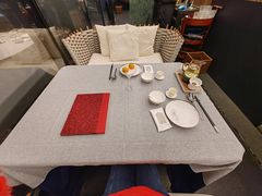 -柿合缘新京菜(国金中心商场店)