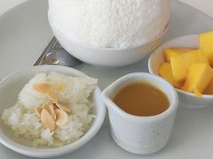 -Cheevit Cheeva(Sirimangkalajarn)