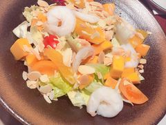 -XUN Bistro西餐厅