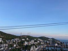 -东极岛景区