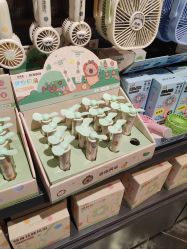 -酷乐潮玩(七宝领展广场店)