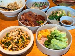 -SHAN山(前滩太古里店)